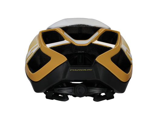 Pardus Spark Aero Cycling Helmet K02