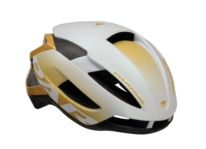 Load image into Gallery viewer, Pardus Spark Aero Cycling Helmet K02
