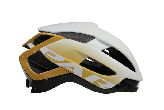 Pardus Spark Aero Cycling Helmet K02