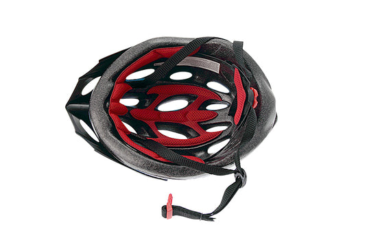 Upten Cycling Helmet BH17