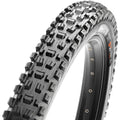 27.5*2.5WT TB00163200 / 3C Maxx Terra EXO TR