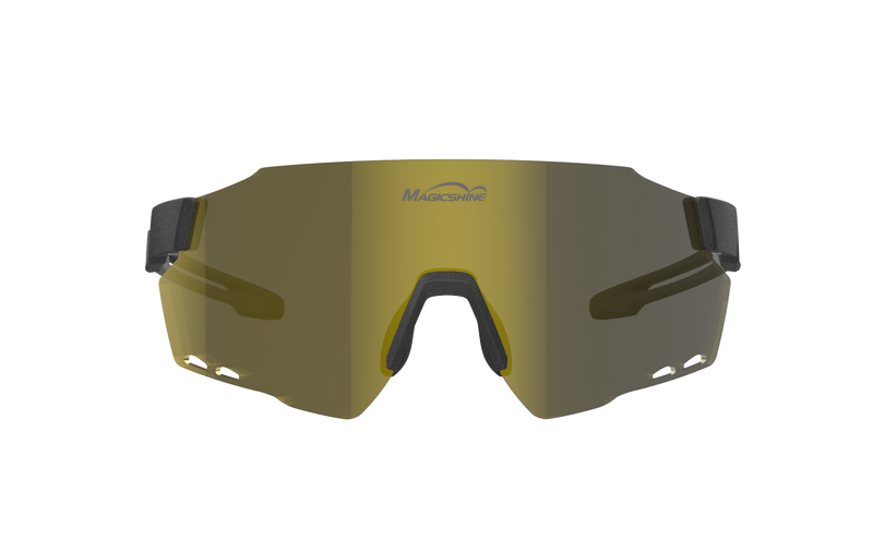 Load image into Gallery viewer, Magicshine Windbreaker Classic Cycling Sunglasses
