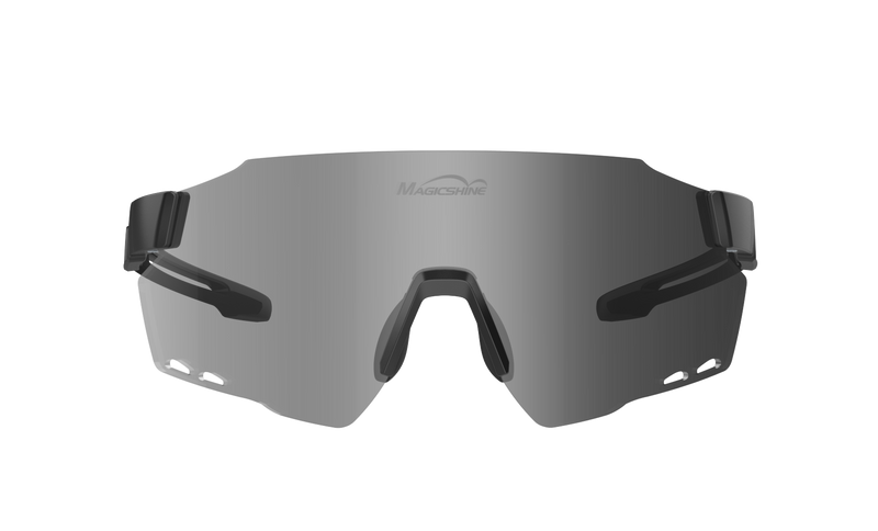 Load image into Gallery viewer, Magicshine Windbreaker Classic Cycling Sunglasses
