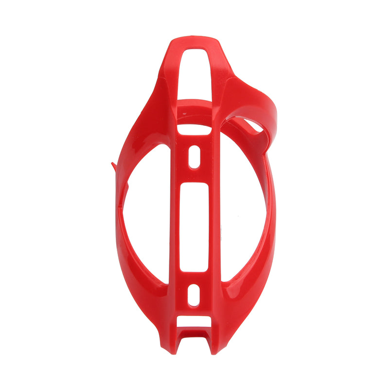 Load image into Gallery viewer, GUB  G03 Cycling Bottle Cage Holders
