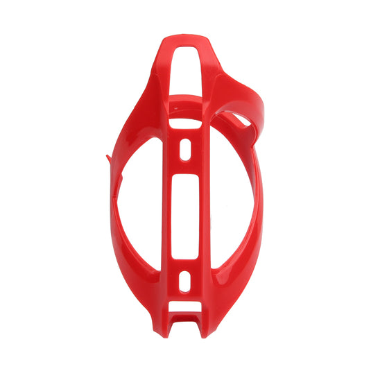 GUB  G03 Cycling Bottle Cage Holders