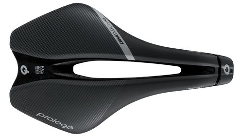 Prologo Dimension 143 Triox
