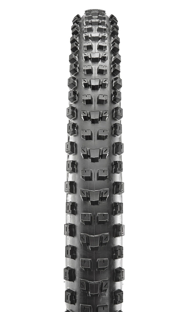 Load image into Gallery viewer, Maxxis Dissector Mtb Tyre For All Mountain/Trail,Downhill, Enduro Bike Tires
