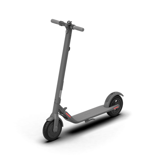 Segway Ninebot KickScooter E22 Electric Scooter