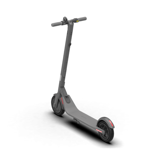 Segway Ninebot KickScooter E22 Electric Scooter