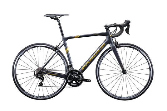 Pardus Robin Sport Carbon Road Bike