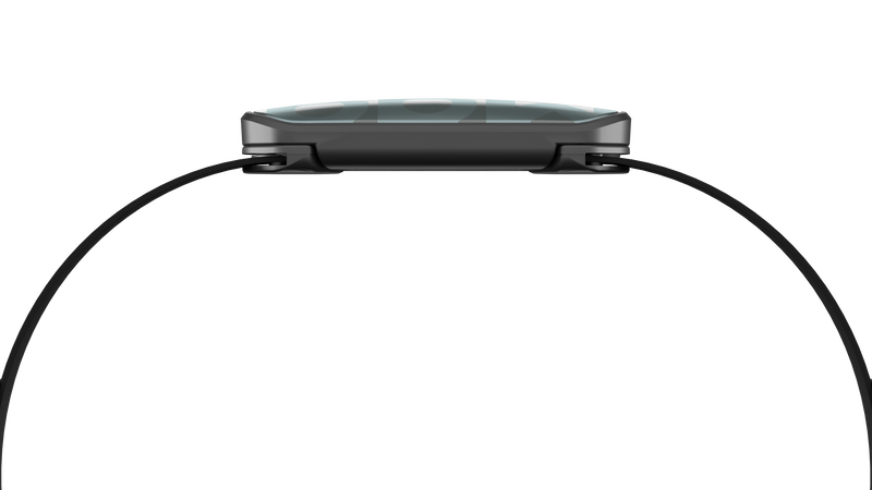 Load image into Gallery viewer, Magene H603 Heart Rate Monitor
