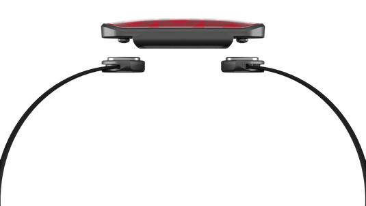 Magene H603 Heart Rate Monitor