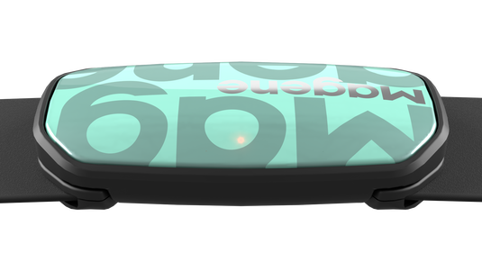 Magene H603 Heart Rate Monitor