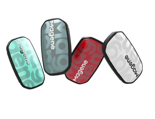 Magene H603 Heart Rate Monitor
