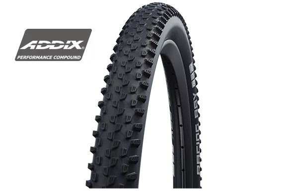 Schwalbe racing ray 29 sale
