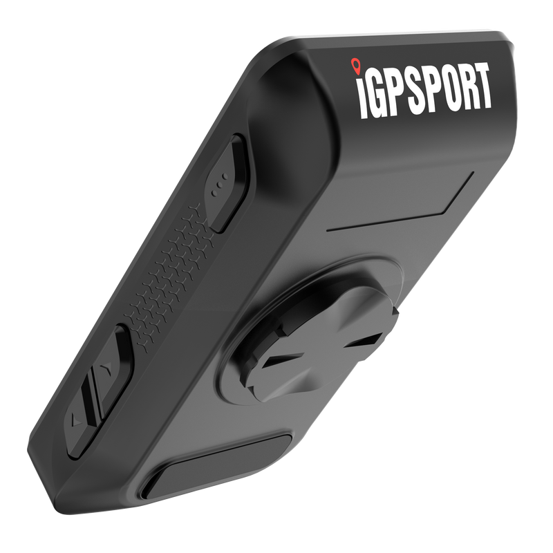 Load image into Gallery viewer, iGPSPORT iGS630 GPS Cycling Computer
