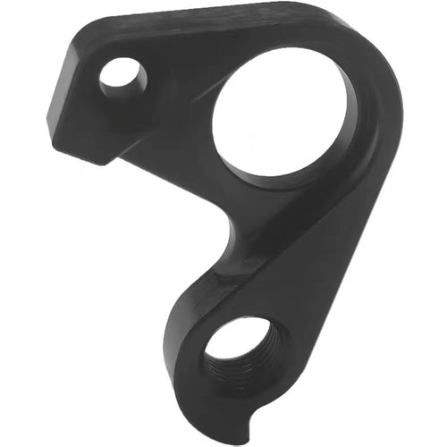 Bike RD Hanger for Pardus Spark EVO and super Sport