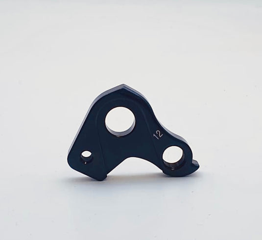 Bike RD Hanger for Pardus Spark Disc