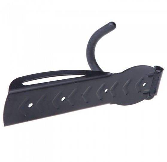 Load image into Gallery viewer, Bicycle Wall Hanger Mount Hook Rack
