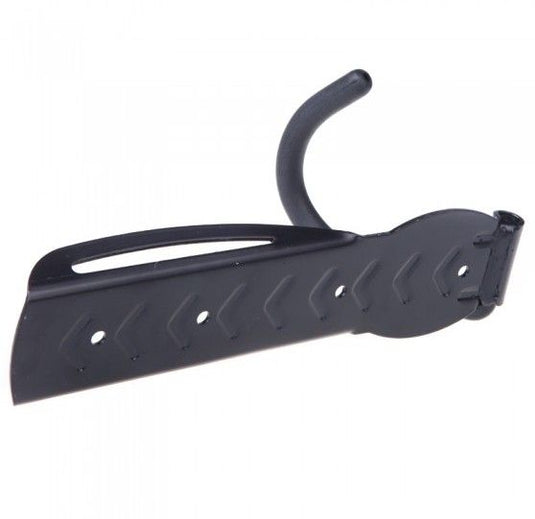 Bicycle Wall Hanger Mount Hook Rack