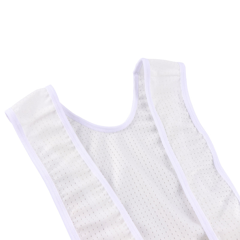Load image into Gallery viewer, Qudra Cycling Jersey and Bib Tights Top with Short Pants Light Blue 058
