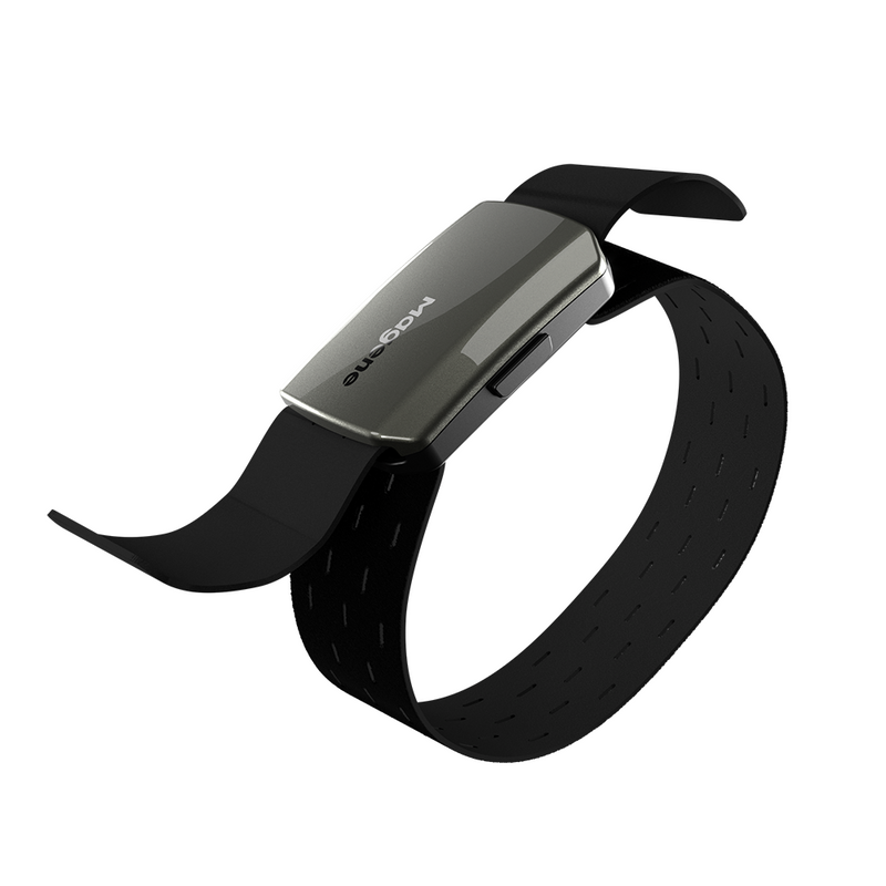 Load image into Gallery viewer, Magene H803 Heart Rate Armband
