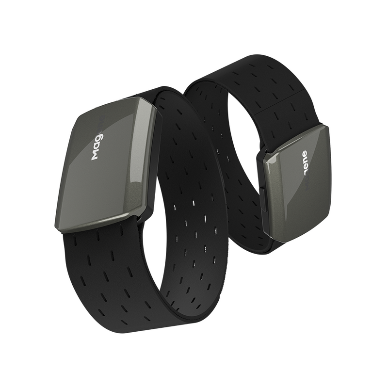 Load image into Gallery viewer, Magene H803 Heart Rate Armband
