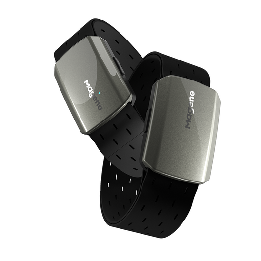 Magene H803 Heart Rate Armband