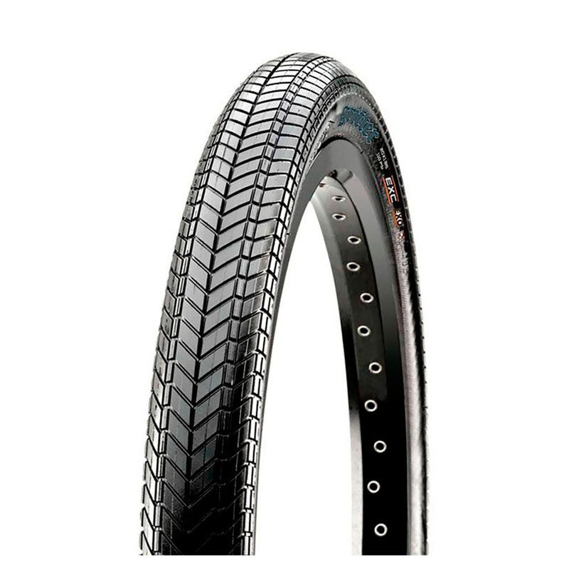 Load image into Gallery viewer, Maxxis BMX Tyre 20 Inch Bike Tire
