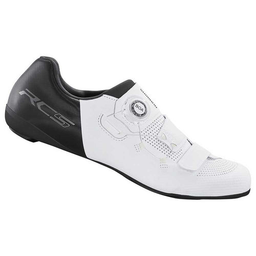 Shimano RC5 SH-RC502 Road Bike Shoes