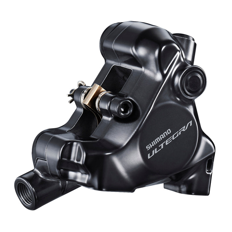 Load image into Gallery viewer, Shimano Ultegra Di2 R8100 Groupset 2x12-speed Original package
