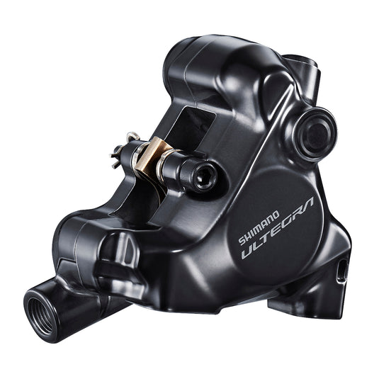 Shimano Ultegra Di2 R8100 Groupset 2x12-speed Original package