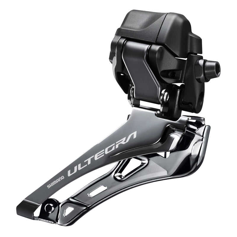Load image into Gallery viewer, Shimano Ultegra Di2 R8170 Groupset 2x12-speed OEM without Wrapping
