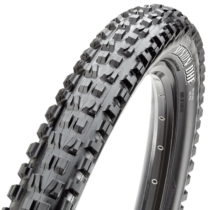 Load image into Gallery viewer, Maxxis MINION DHF Tyre For All Mountain/Trail,Downhill, Enduro
