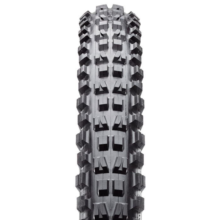 Load image into Gallery viewer, Maxxis MINION DHF Tyre For All Mountain/Trail,Downhill, Enduro
