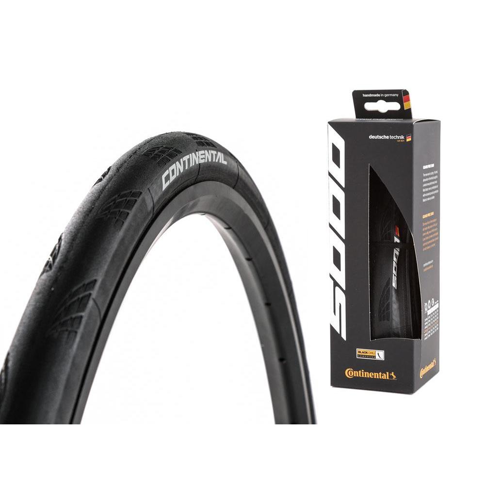 2024年冬【法人向けお歳暮】 Continental Grand GP5000 Tire Bike Road Clincher 5000 Prix パーツ
